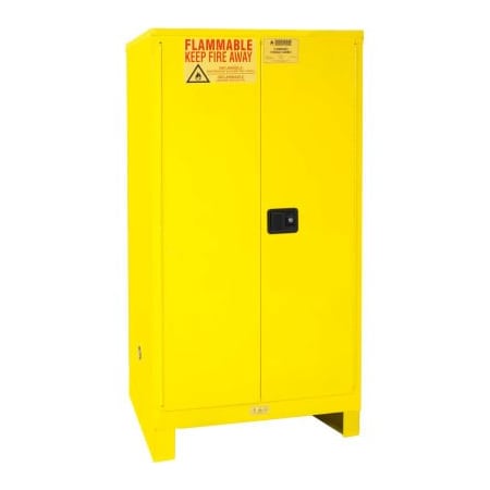 Jamco 90 Degree Curve Connector for Curtain Wall Partitions FM60YPQQ